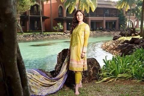 Kareena kapoor Rare Pics