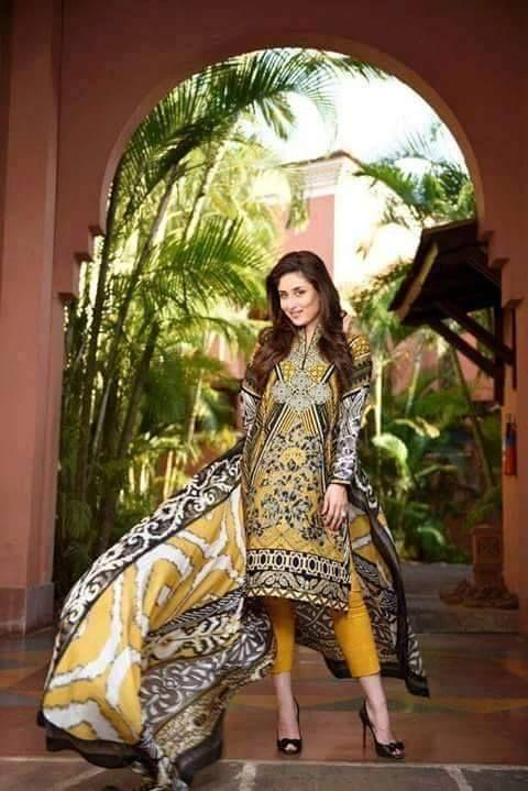 Kareena kapoor Rare Pics