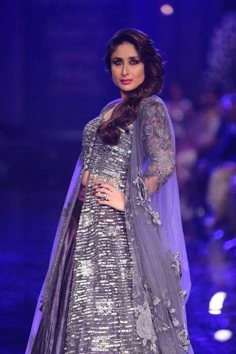 Kareena kapoor Rare Pics