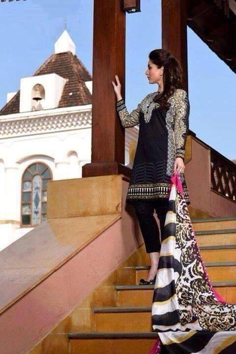Kareena kapoor Rare Pics
