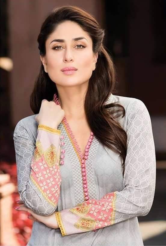 Kareena kapoor Rare Pics