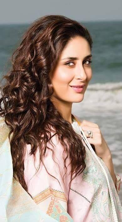 Kareena kapoor Rare Pics