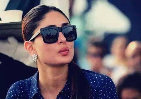 Kareena kapoor Rare Pics