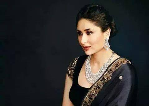 Kareena kapoor Rare Pics