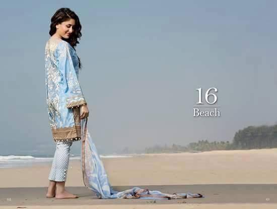 Kareena kapoor Rare Pics