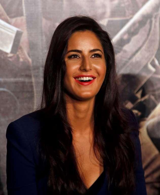 katrina kaif Cute Sexy Pics
