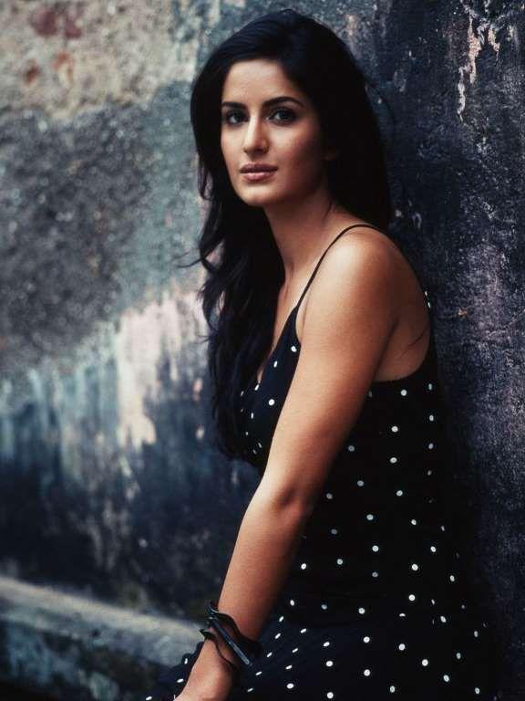 katrina kaif Cute Sexy Pics