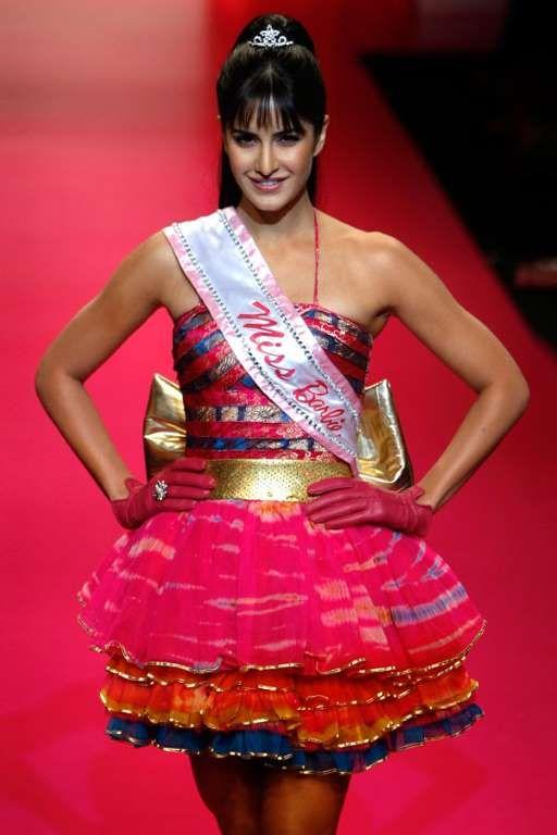 katrina kaif Cute Sexy Pics