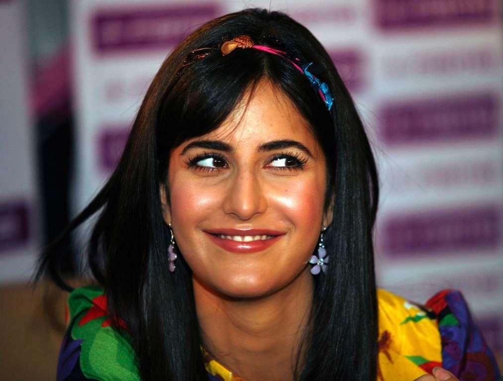 katrina kaif Cute Sexy Pics