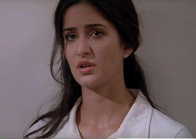 katrina kaif Cute Sexy Pics