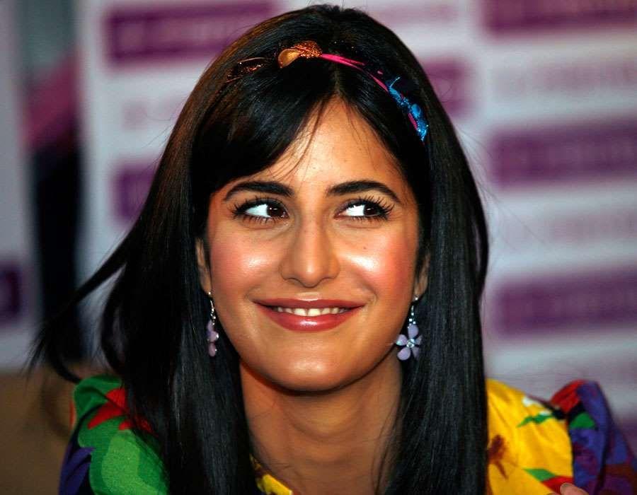 katrina kaif Cute Sexy Pics