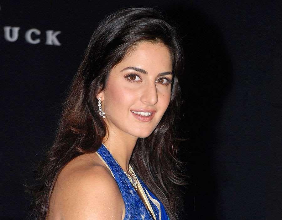 katrina kaif Cute Sexy Pics