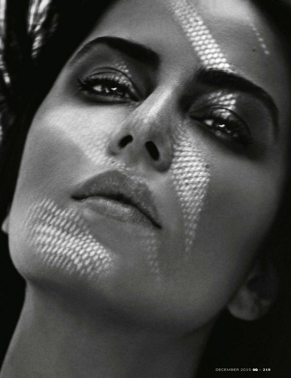 Katrina Kaif Latest Hot Pics