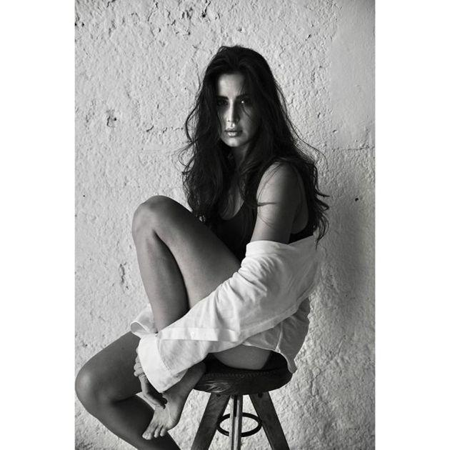 Katrina Kaif Latest Stills