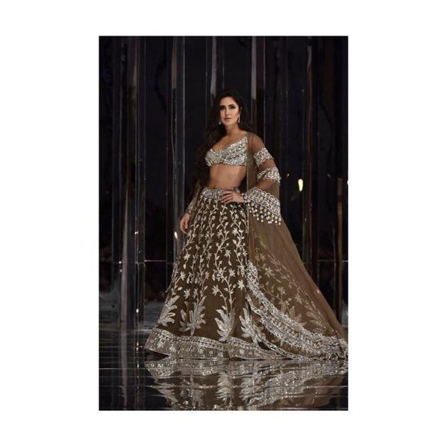 Katrina Kaif Latest Stills