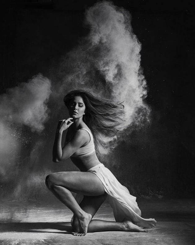 Katrina Kaif Latest Stills