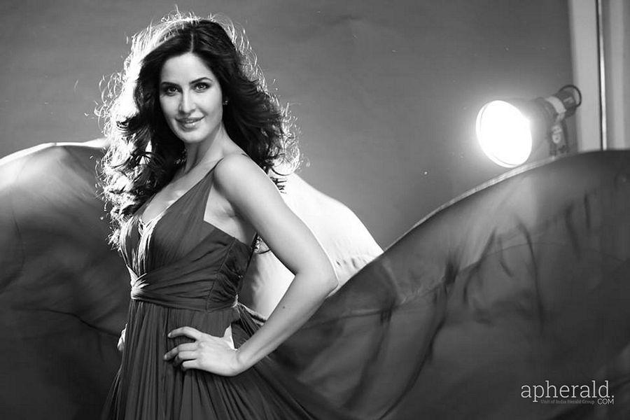 Katrina Kaif Sexy Images