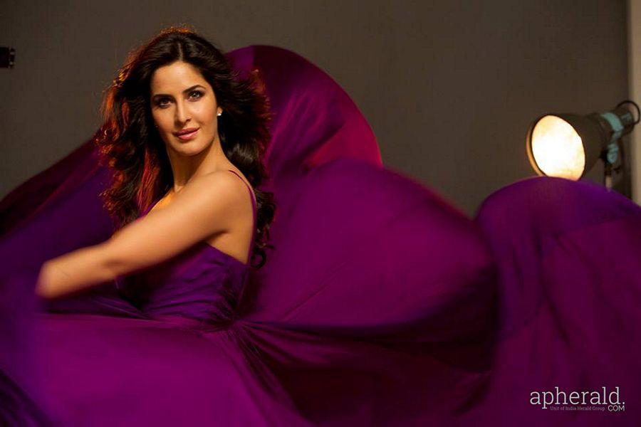 Katrina Kaif Sexy Images