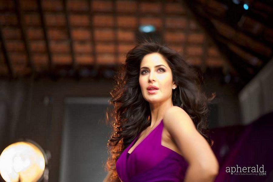 Katrina Kaif Sexy Images