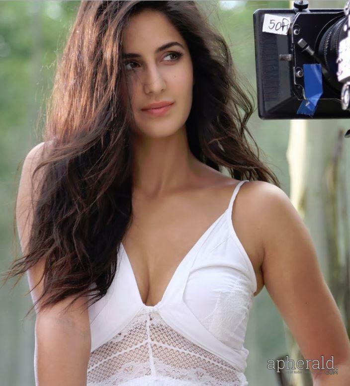 Katrina Kaif Sexy Images