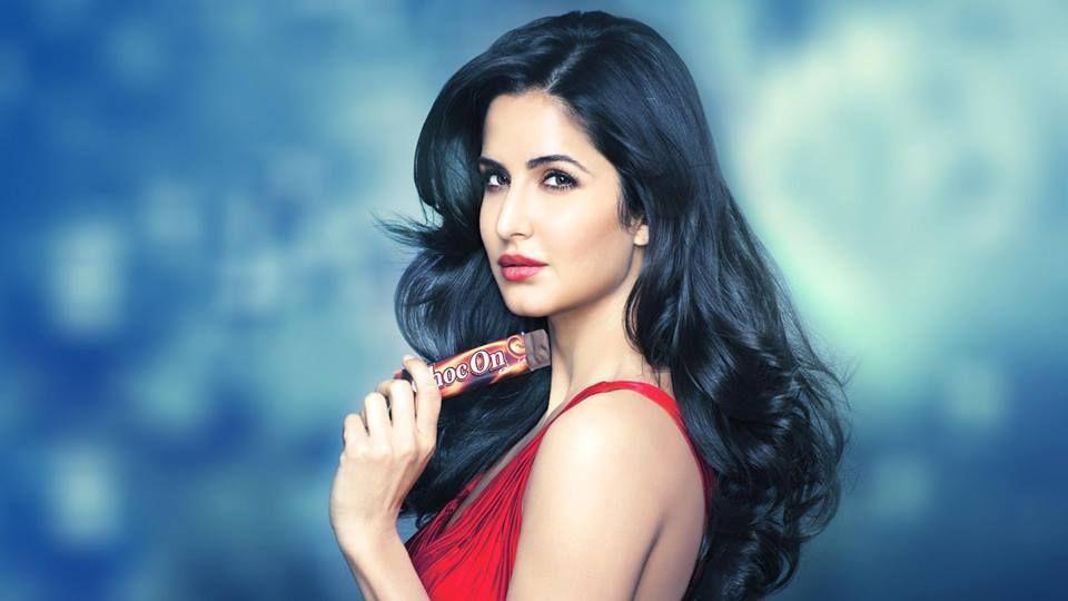 Star Katrina Kaif Sexy Xnxxx New Photos - Katrina Kaif Sexy Photos