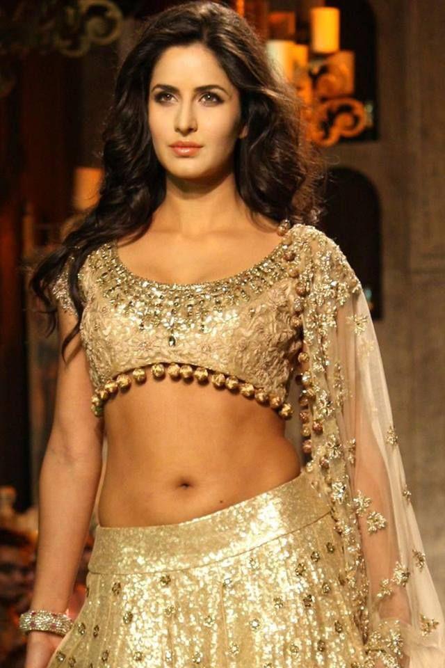 Katrina Kaif Sexy Photos