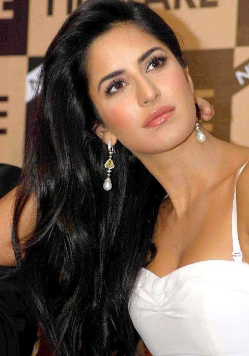Katrina Kaif Spicy Hot Photos