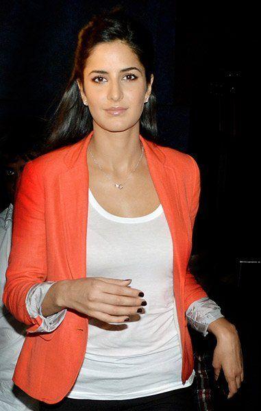 Katrina Kaif Spicy Hot Photos