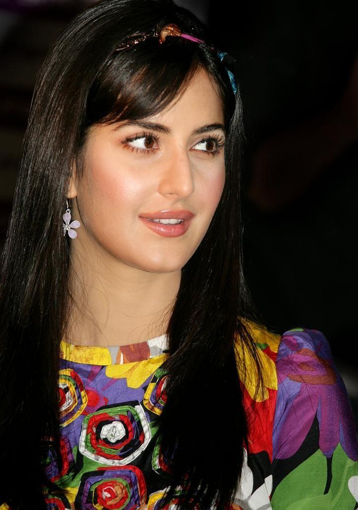 Katrina Kaif Spicy Hot Photos