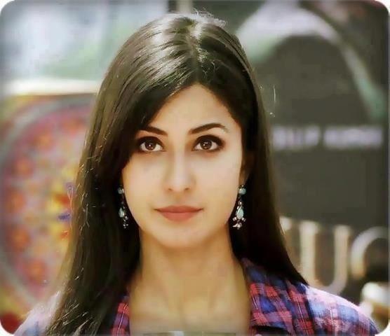 Katrina Kaif Spicy Hot Photos