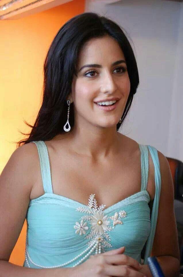Katrina Kaif Spicy Hot Photos