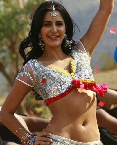 Katrina Kaif Spicy Hot Photos