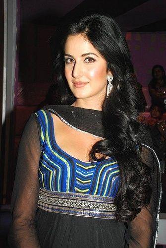 Katrina Kaif Spicy Hot Photos