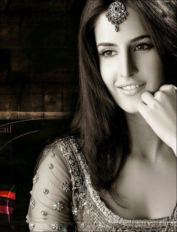 Katrina Kaif Spicy Hot Photos
