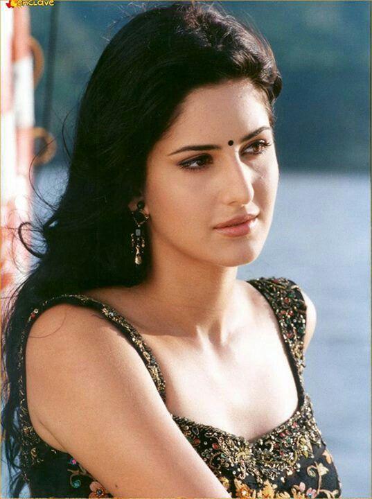 Katrina Kaif Spicy Hot Photos