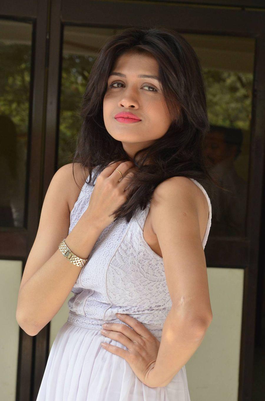 Kimaya New Photos