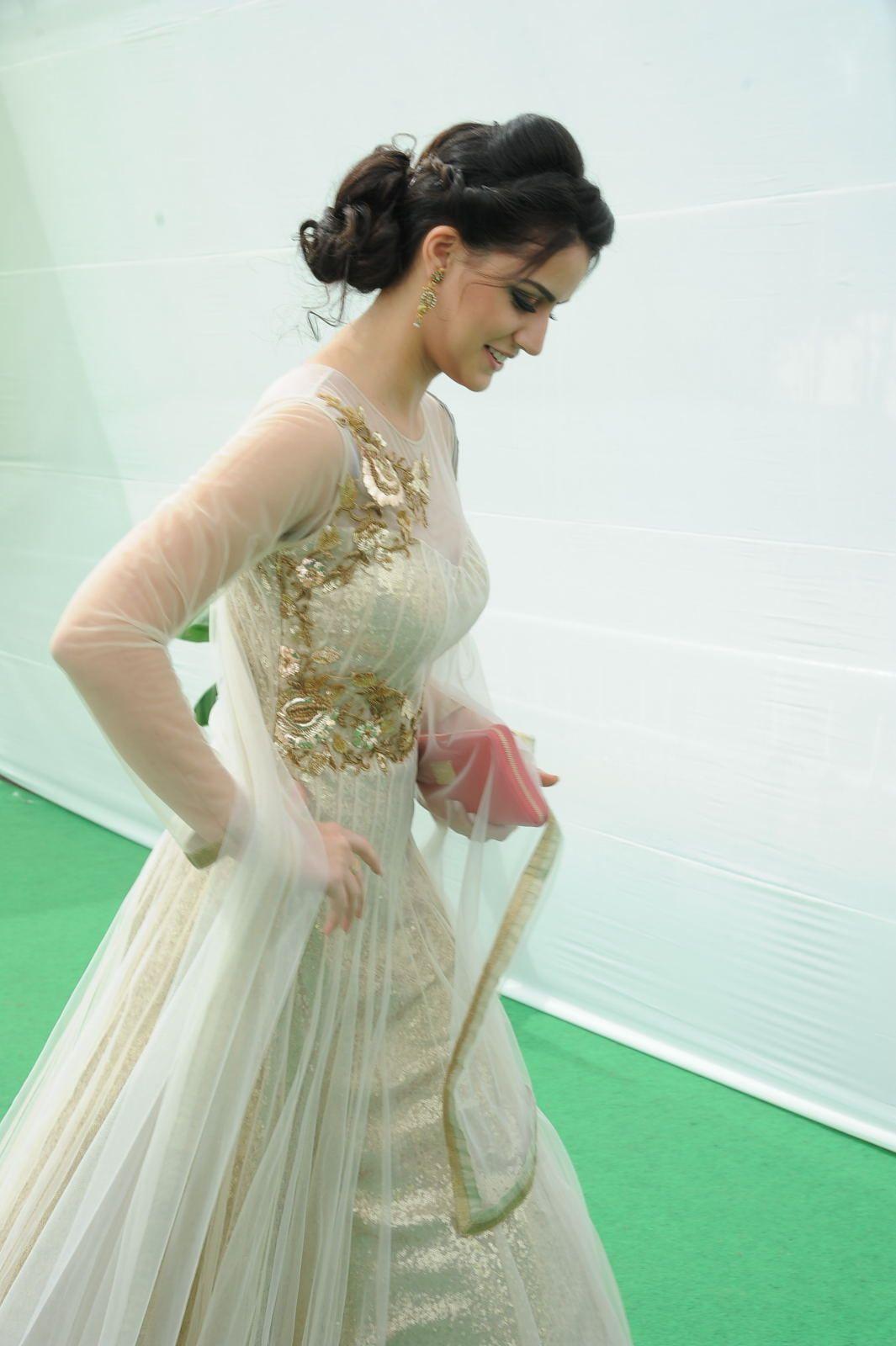 Larissa Bonesi Stills