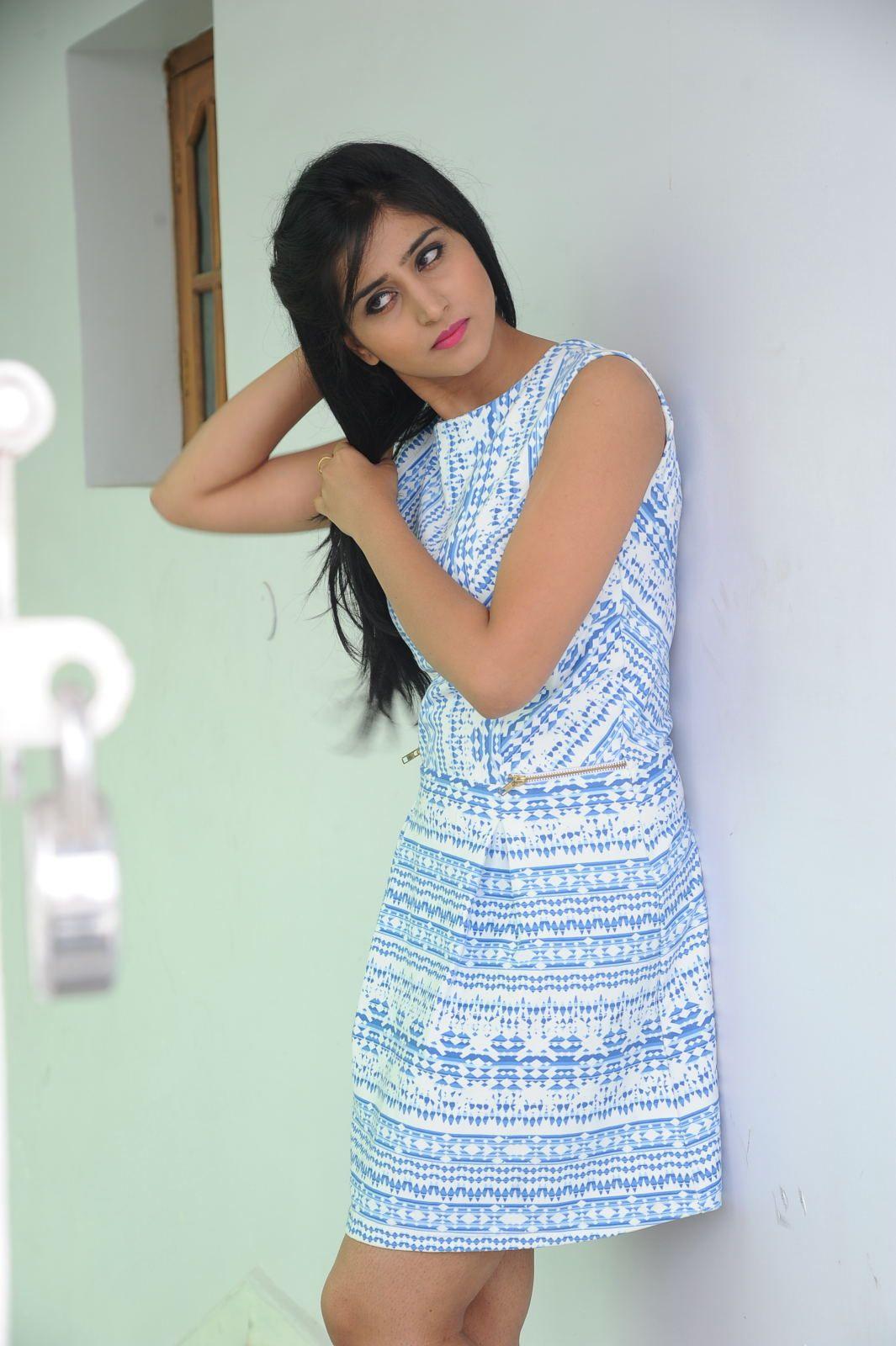 Latest Photos of Shamili
