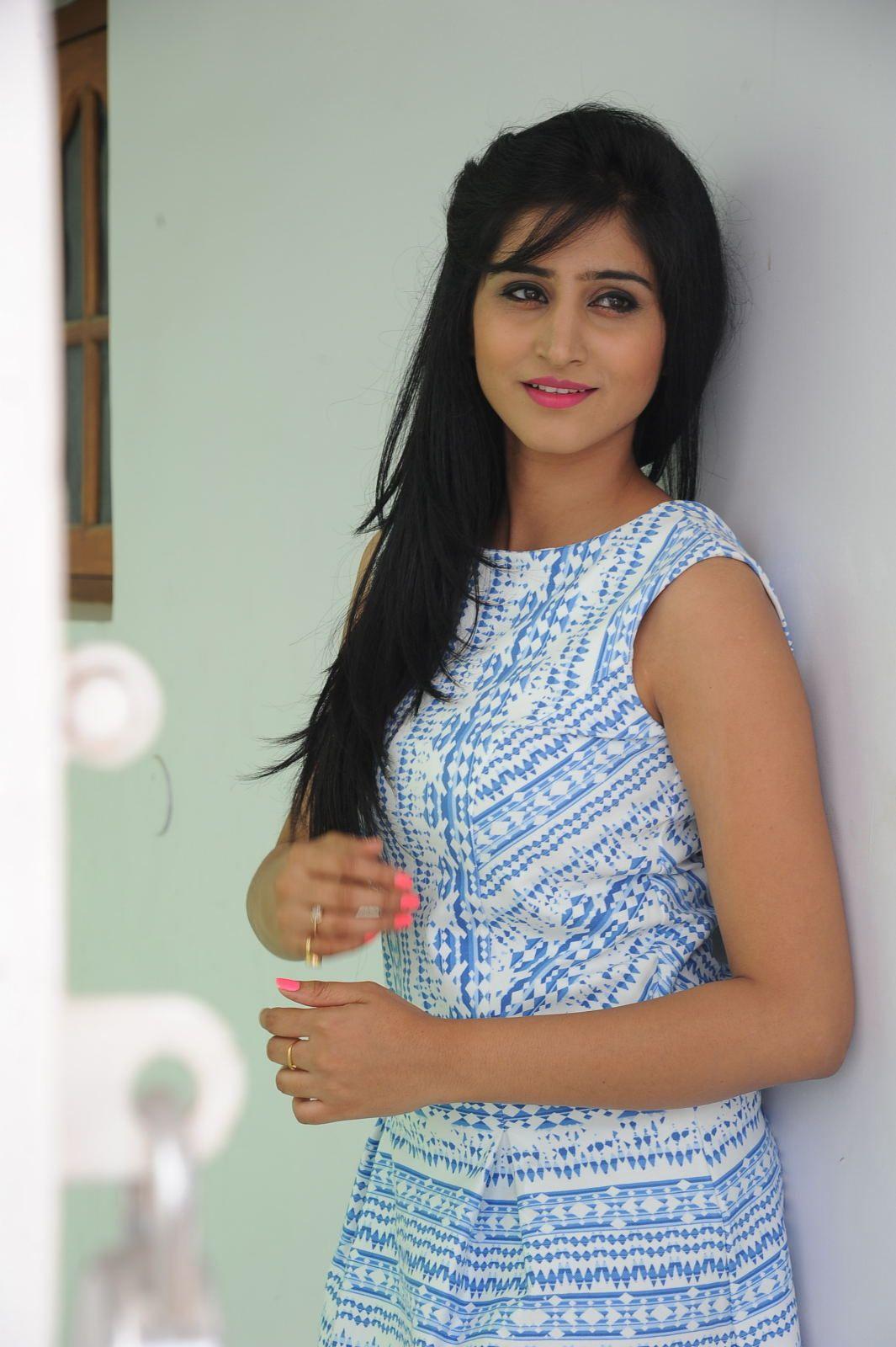 Latest Photos of Shamili