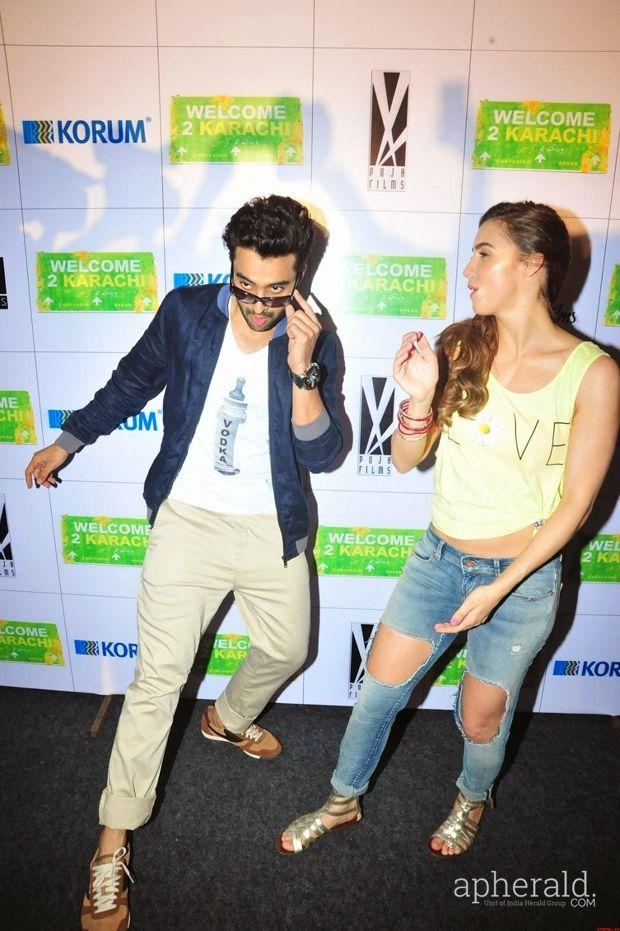 Lauren Gottlieb Latest Pics