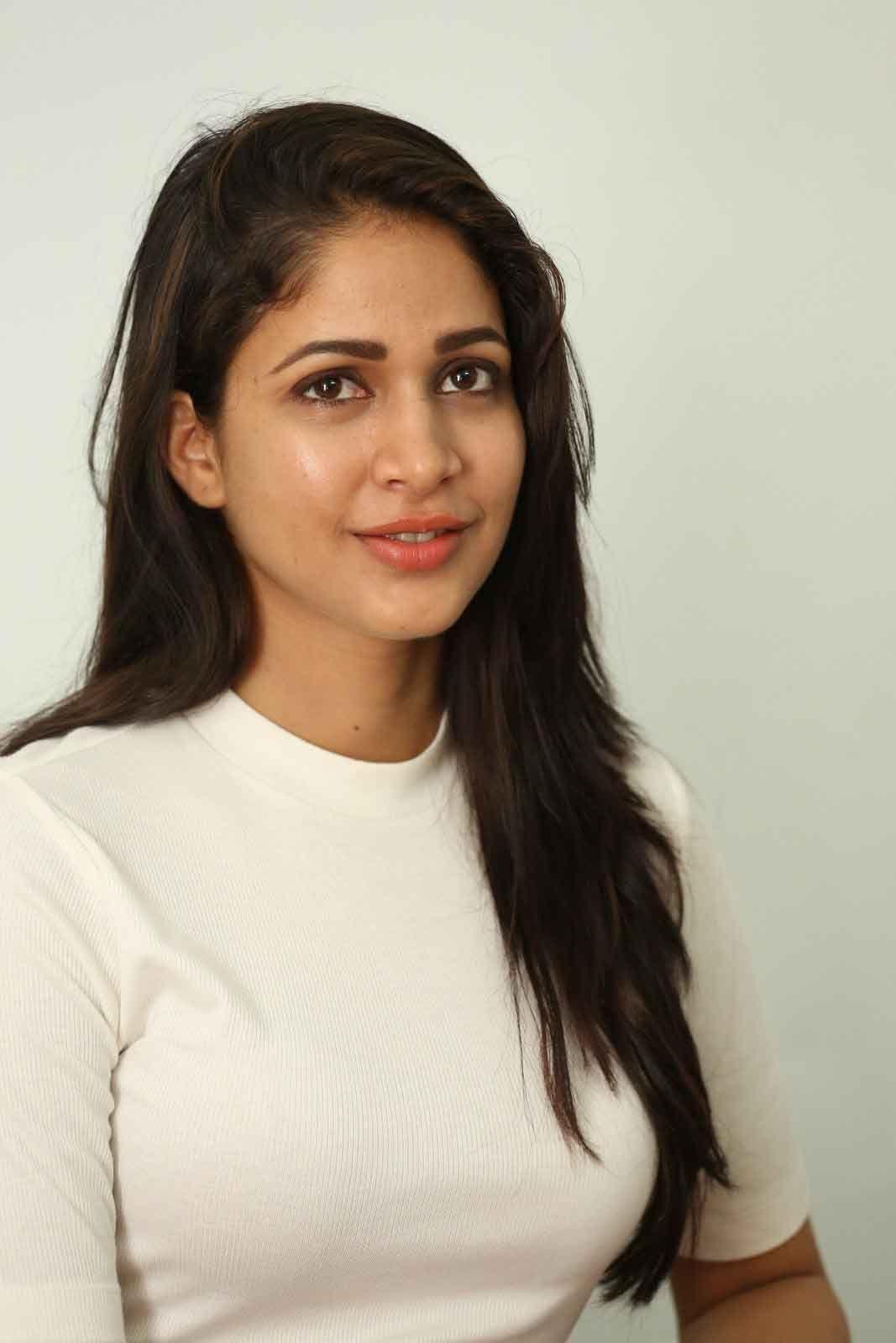 Lavanya Tripathi New Sexy Stills
