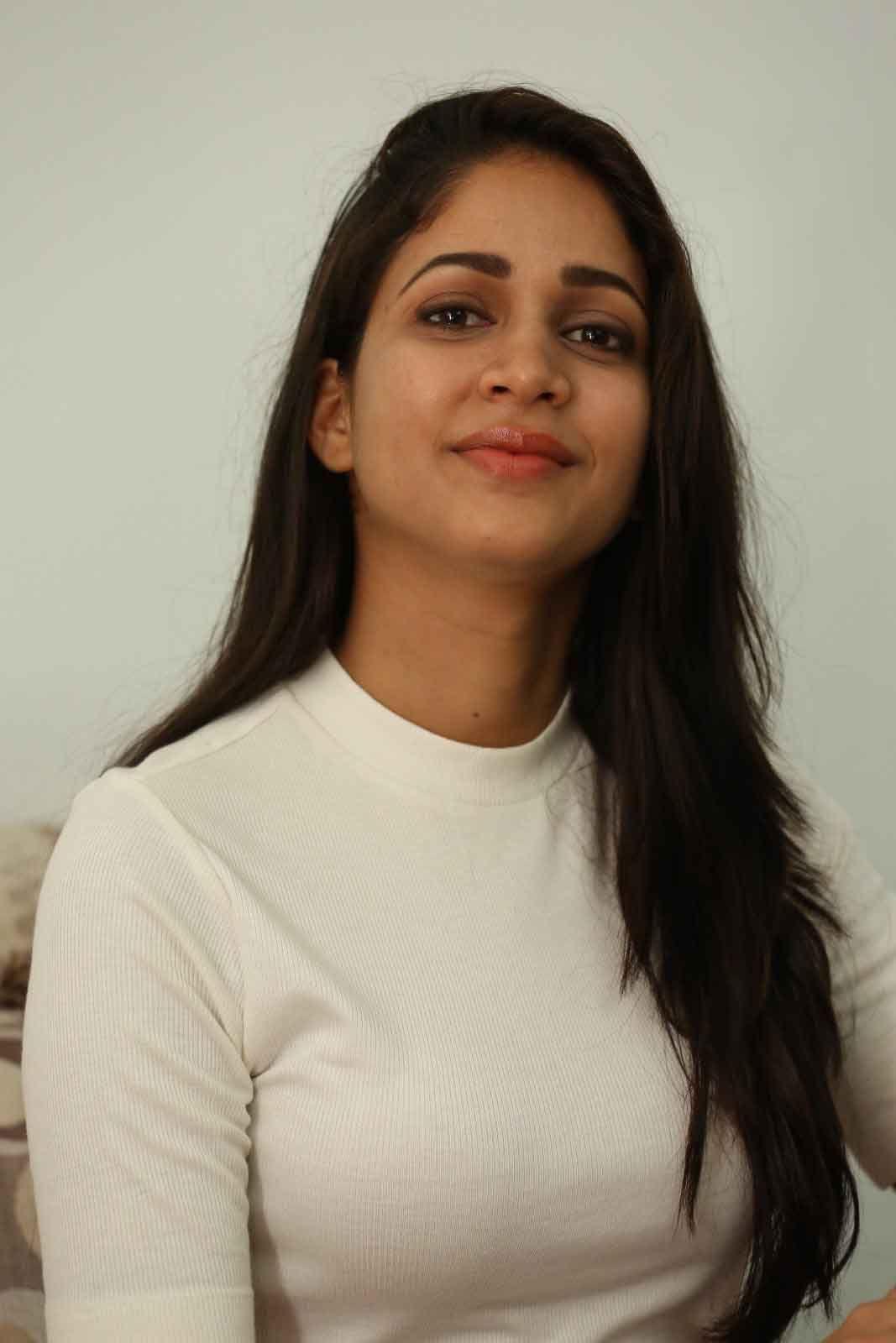 Lavanya Tripathi New Sexy Stills