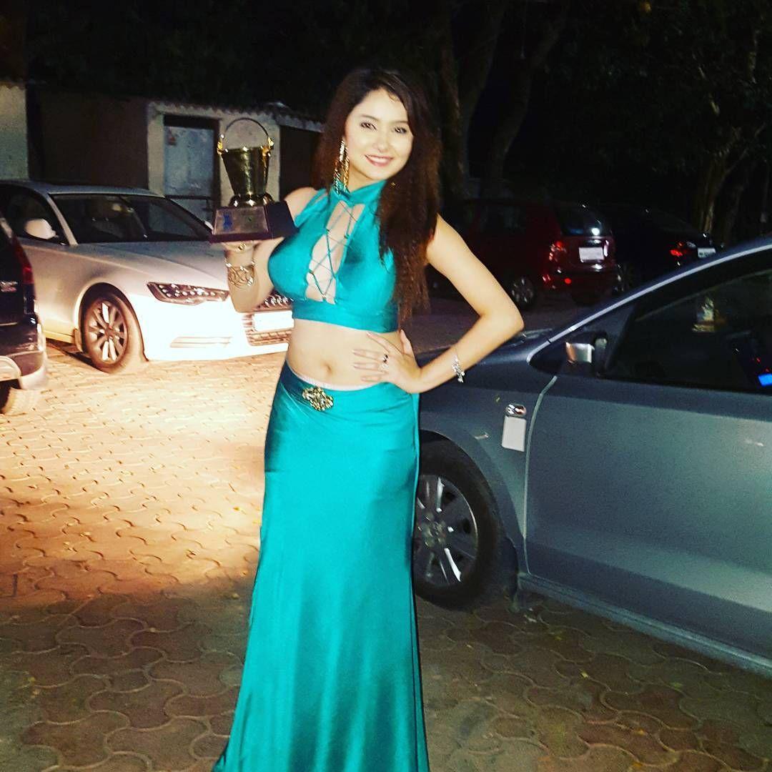 Leena Jumani Hot & Sexy Images That will Steal your Heart