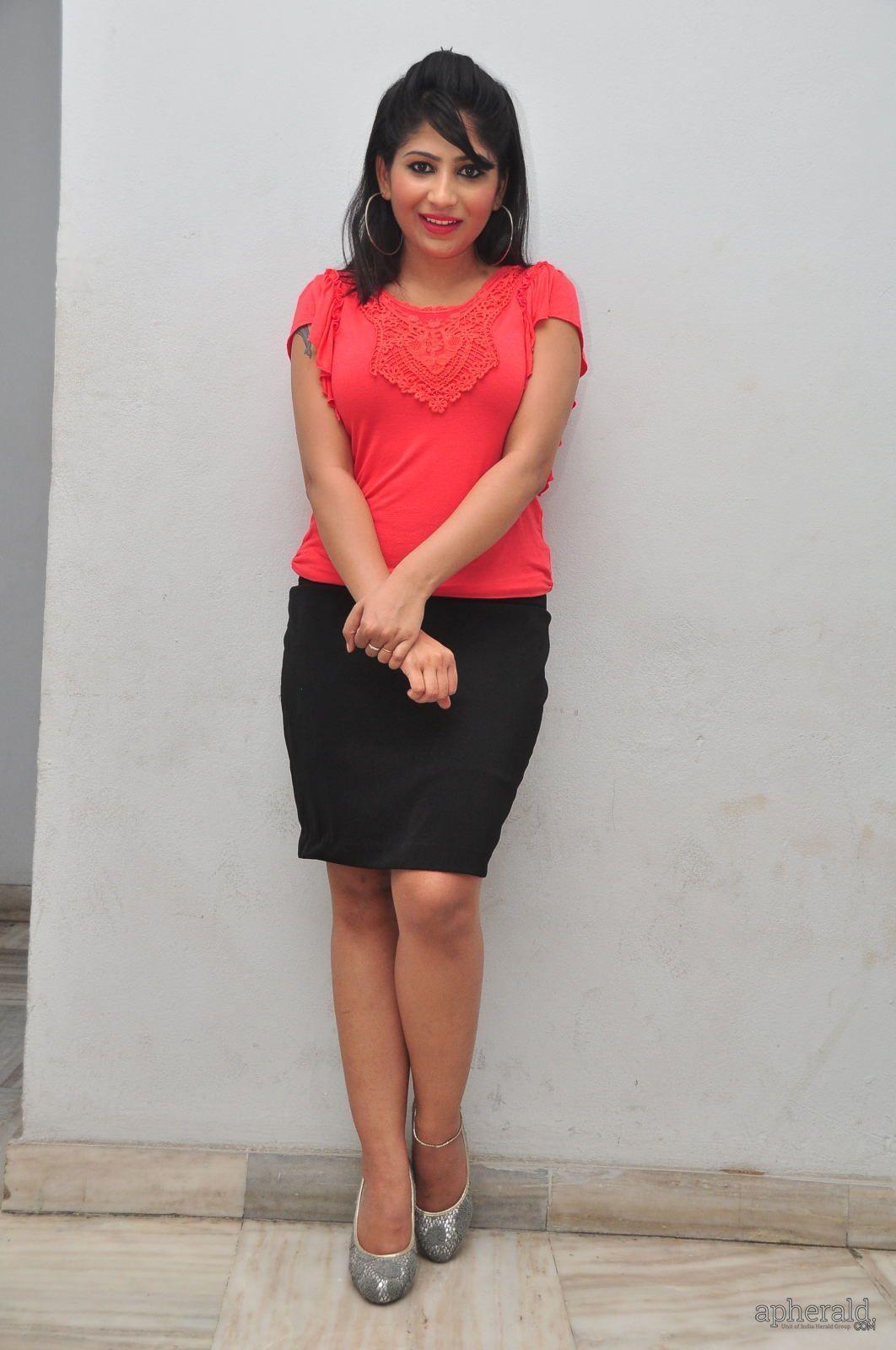 Madhu lagna Das Sexy Pics