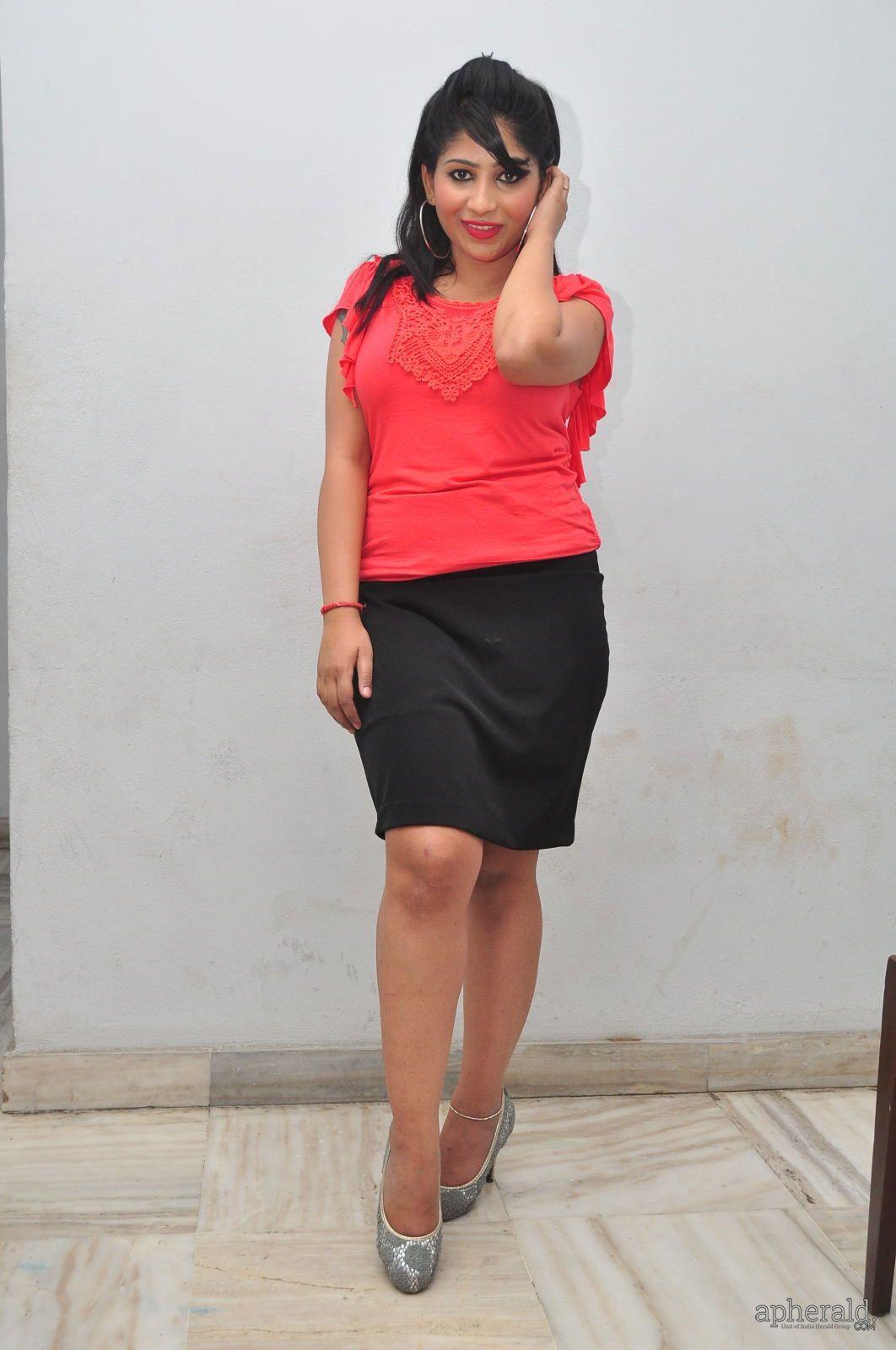 Madhu lagna Das Sexy Pics