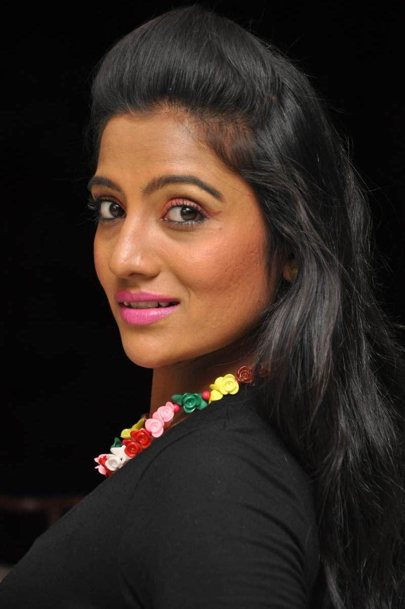 Mamatha Rahuth Hot Photos