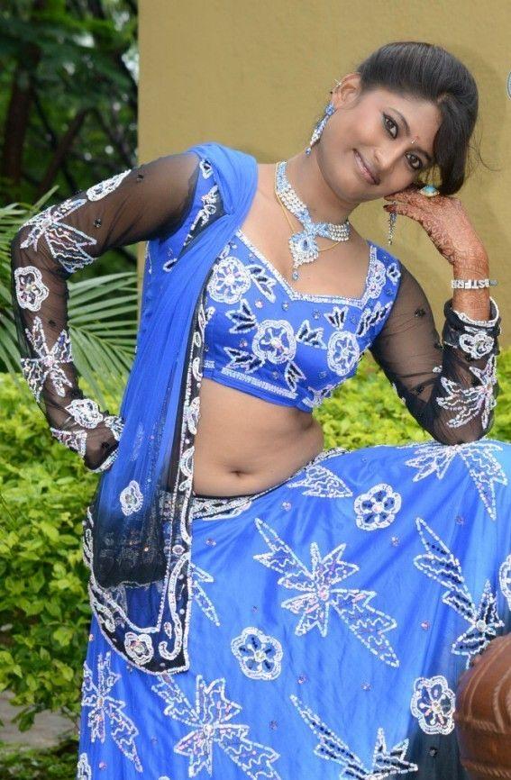 Mamatha Spicy Pics