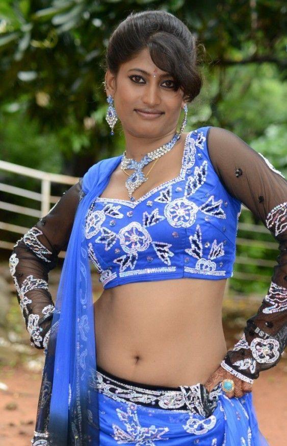 Mamatha Spicy Pics