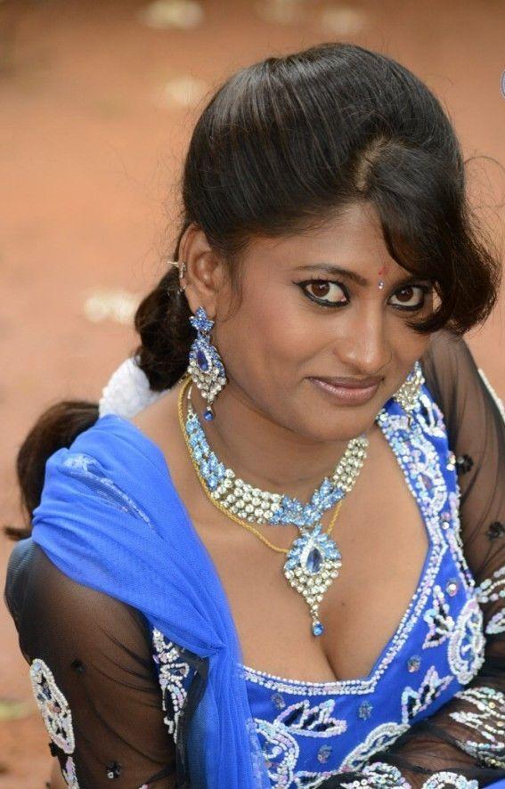 Mamatha Spicy Pics