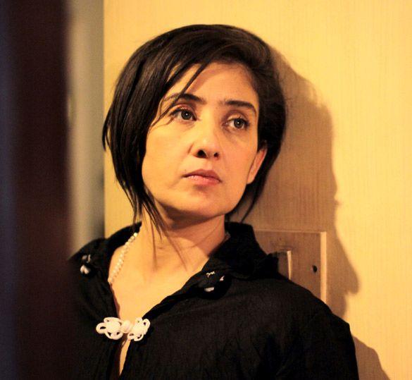 Manisha Koirala Sexy Pics